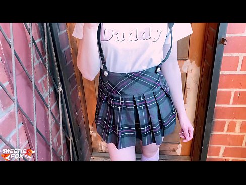❤️ Alumna chupa profundamente o seu pau e fode en vez de clases. ❤️❌ Putas en % gl.mathem-1-class.ru % ❌️❤