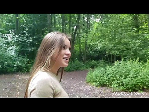 ❤️ Suxerinlle a Evelina que fodemos nun lugar público! Ela dixo que si. Entón fodiuna no cu e corme na súa boca. Entón ela cabreouse. ❤️❌ Putas en % gl.mathem-1-class.ru % ❌️❤