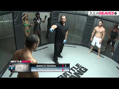 ❤️ Ultimate Fighter fode unha rapaza número xusto despois dunha pelexa no ring ❤️❌ Putas en % gl.mathem-1-class.ru % ❌️❤