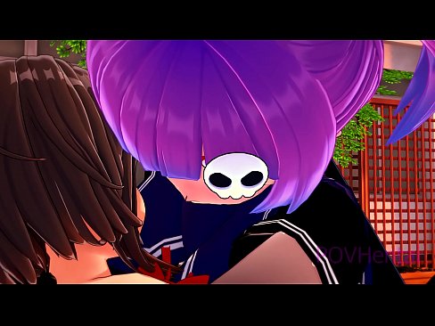 ❤️ Monstro nena Aracne. ❤️❌ Putas en % gl.mathem-1-class.ru % ❌️❤
