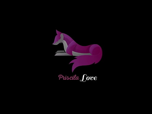 ❤️ Os meus pais deixáronme só coa miña irmá e boteille leite nos peitos. ❤️❌ Putas en % gl.mathem-1-class.ru % ❌️❤