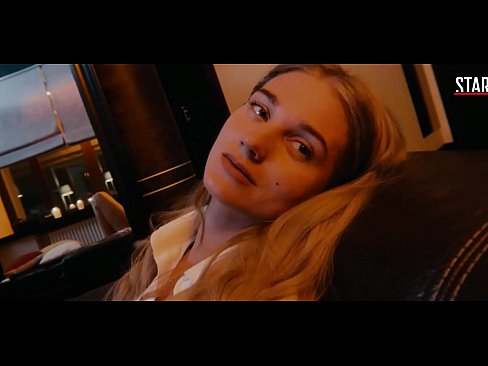 ❤️ ESCENA DE SEXO CON KRISTINA ASMUS (FULL HD 1080) ❤️❌ Putas en % gl.mathem-1-class.ru % ❌️❤