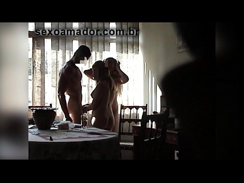 ❤️ Os amigos sexuais invitan a un home xigante e a un trío con el ❤️❌ Putas en % gl.mathem-1-class.ru % ❌️❤