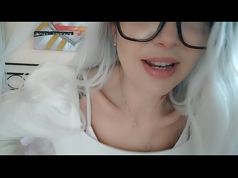 ❤️ fillastro, non teñas vergoña! a erección é normal. A madrastra aprende a controlarse ❤️❌ Putas en % gl.mathem-1-class.ru % ❌️❤