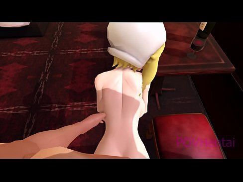 ❤️ hentai de cancro de pastor Fiona ❤️❌ Putas en % gl.mathem-1-class.ru % ❌️❤