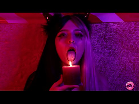 ❤️ Mamada apaixonada de Sexy Succubus con satisfacción bucal ❤️❌ Putas en % gl.mathem-1-class.ru % ❌️❤