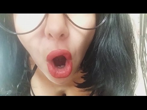 ❤️ Querida, a túa madrastra non te deixa ir hoxe á escola... necesitote demasiado... ❤️❌ Putas en % gl.mathem-1-class.ru % ❌️❤