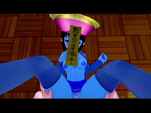 ❤️ Monstro rapaza non morta ❤️❌ Putas en % gl.mathem-1-class.ru % ❌️❤
