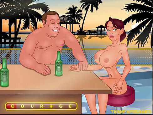 ❤️ Bebé de cura para gatear no resort bdsm 2 ❤️❌ Putas en % gl.mathem-1-class.ru % ❌️❤