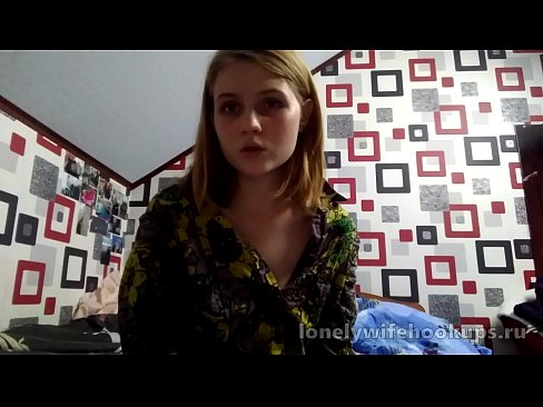 ❤️ A moza estudante rubia de Rusia gústanlle os pollos máis grandes. ❤️❌ Putas en % gl.mathem-1-class.ru % ❌️❤