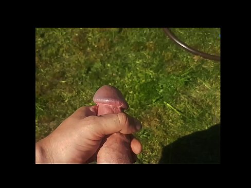 ❤️ A guapa quente recibe o seu coño rosa fodido e corre cun chorro nun xardín de verán ❤️❌ Putas en % gl.mathem-1-class.ru % ❌️❤