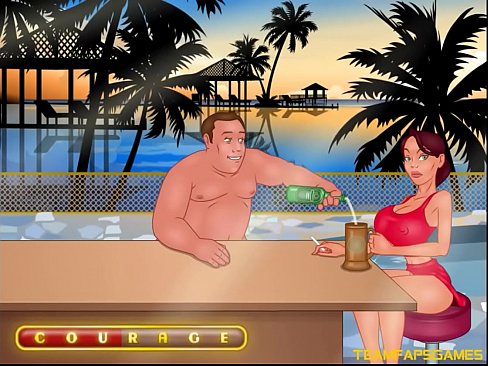 ❤️ bebé gateando medicina no resort bdsm ❤️❌ Putas en % gl.mathem-1-class.ru % ❌️❤