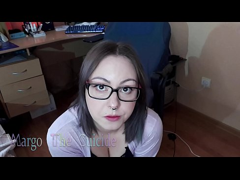 ❤️ Moza sexy con lentes chupa un consolador profundamente ante a cámara ❤️❌ Putas en % gl.mathem-1-class.ru % ❌️❤