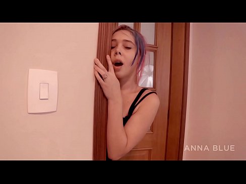 ❤️ Volvín co meu irmán. Tiven relacións sexuais coa súa moza. retribución lesbiana. ❤️❌ Putas en % gl.mathem-1-class.ru % ❌️❤