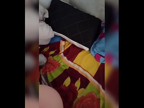 ❤️ A miña compañeira de piso quédase só na casa porque o seu marido vai de vacacións e eu aproveito para follala e encherlle o cú de leite ❤️❌ Putas en % gl.mathem-1-class.ru % ❌️❤
