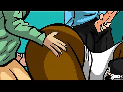 ❤️ Os estudantes teñen relacións sexuais co profesor negro despois da escola ❤️❌ Putas en % gl.mathem-1-class.ru % ❌️❤