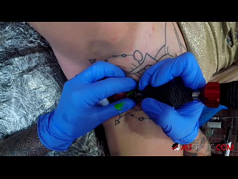 ❤️ Sully Savage, moi tatuada, tatuouse no clítoris ❤️❌ Putas en % gl.mathem-1-class.ru % ❌️❤