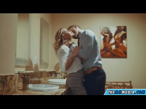 ❤️ Cando unha loura tetona seduce nun baño público ❤️❌ Putas en % gl.mathem-1-class.ru % ❌️❤